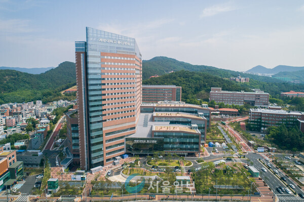 동산통신 이미지