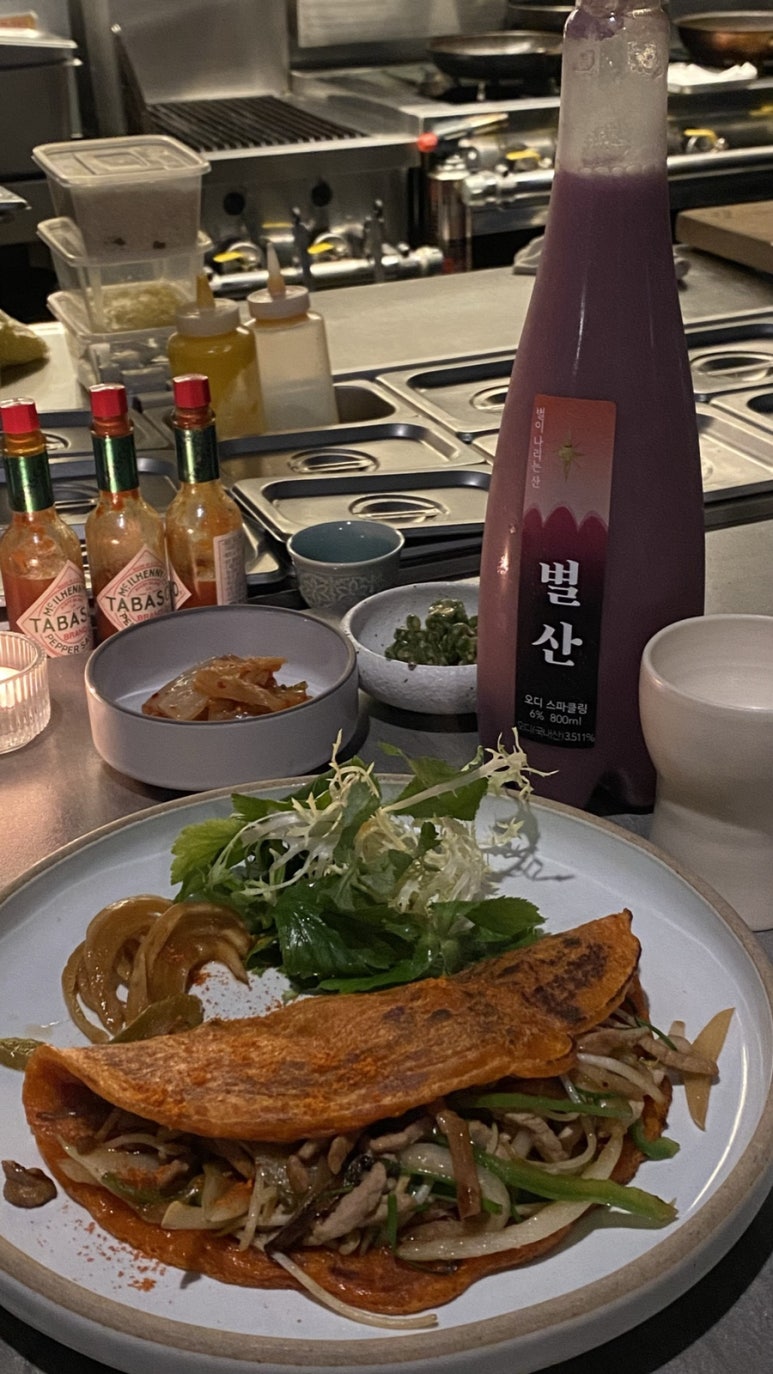 주052 이미지