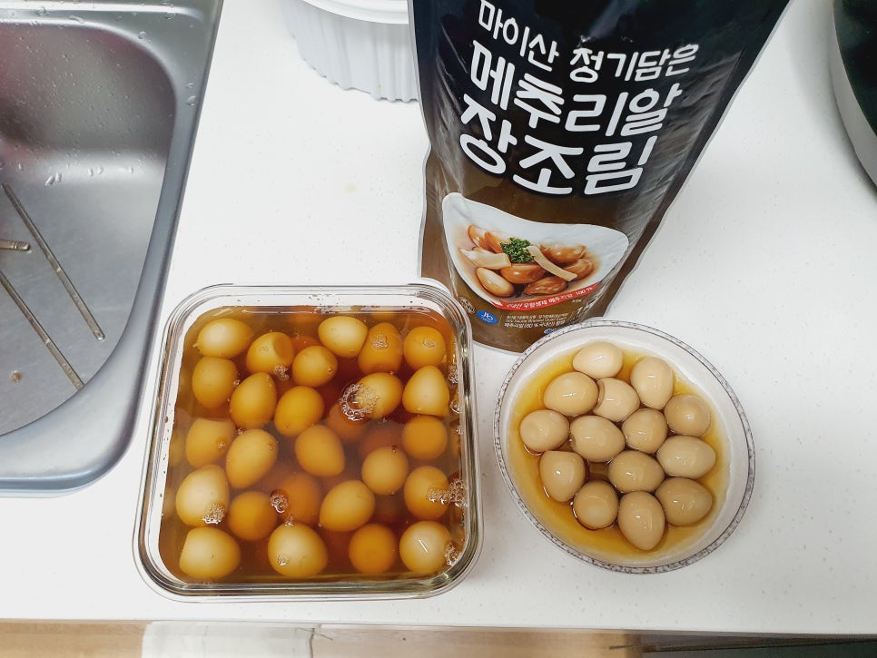 진안촌 이미지