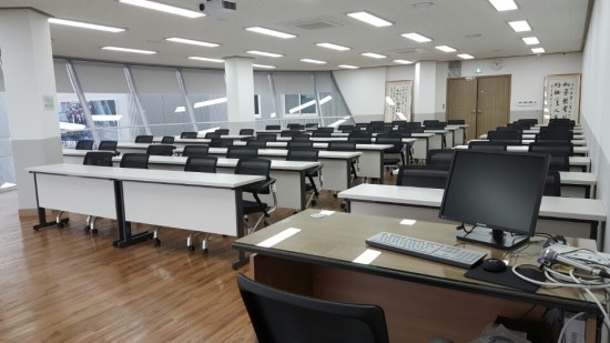 서인천종합서비스 이미지