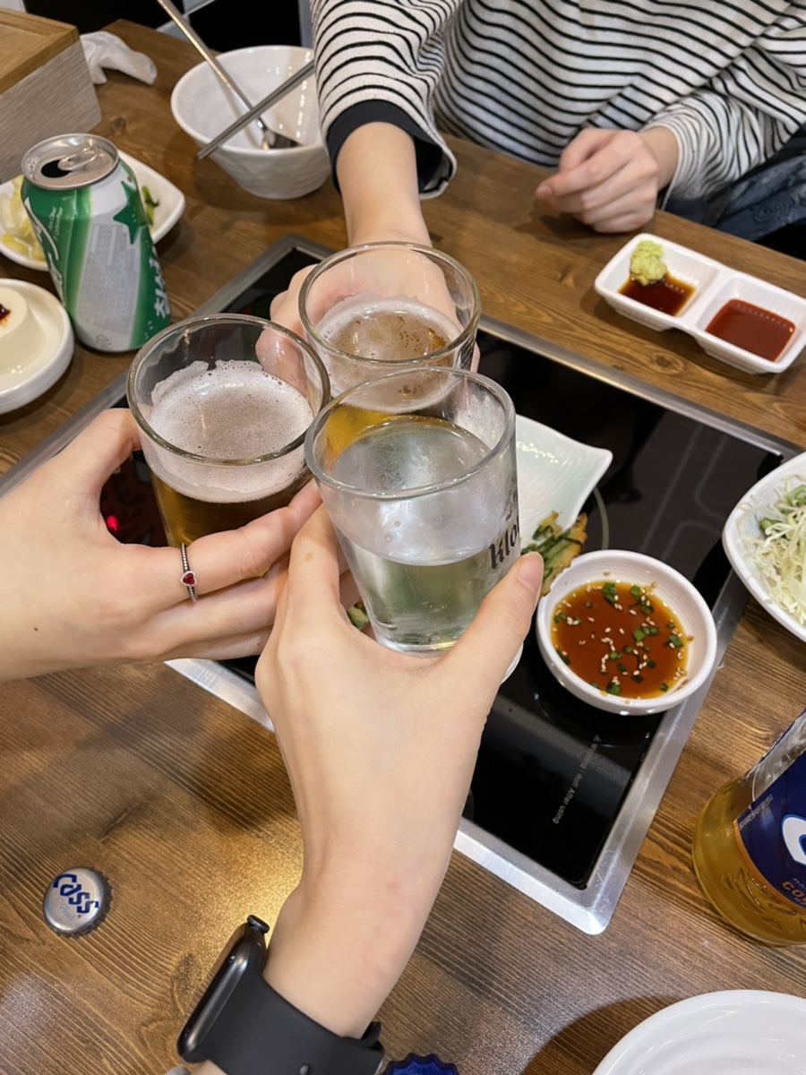 이문어세상 이미지