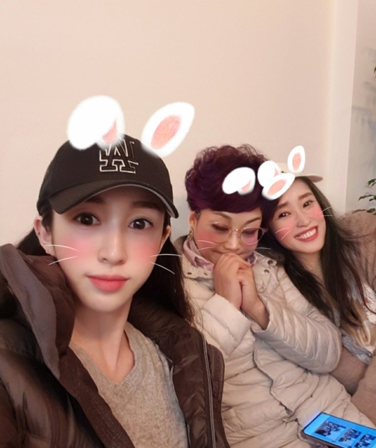 해피펌킨스 이미지