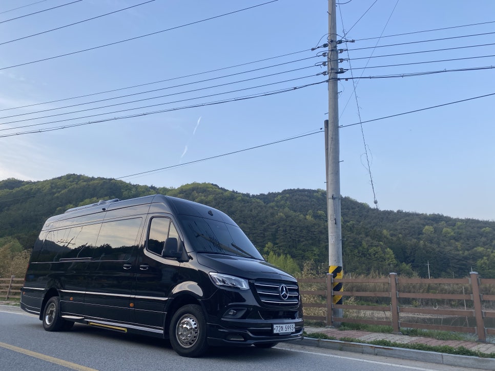 메리트카 이미지