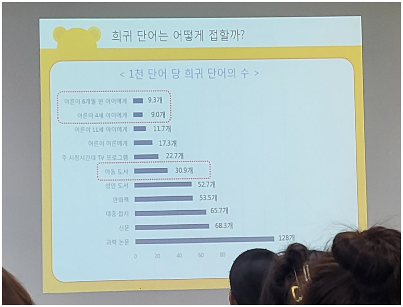 골든타임에듀 이미지