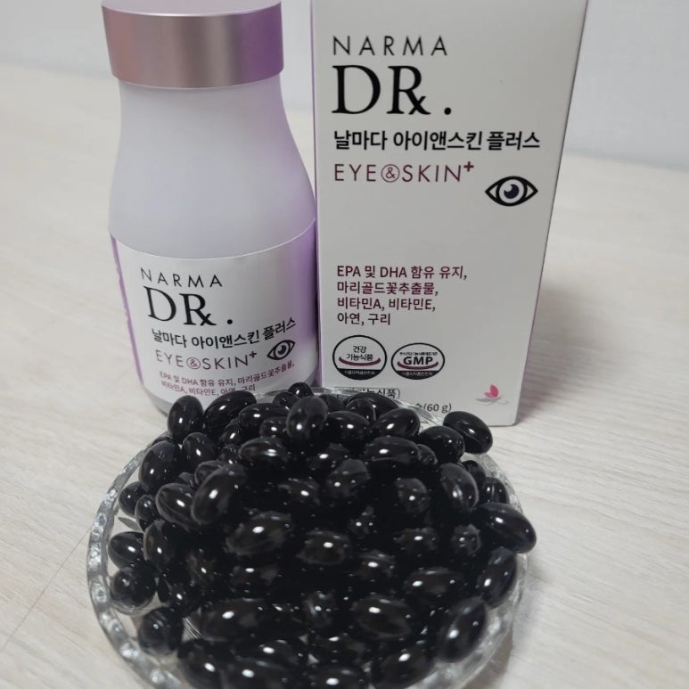 아이앤컴 이미지