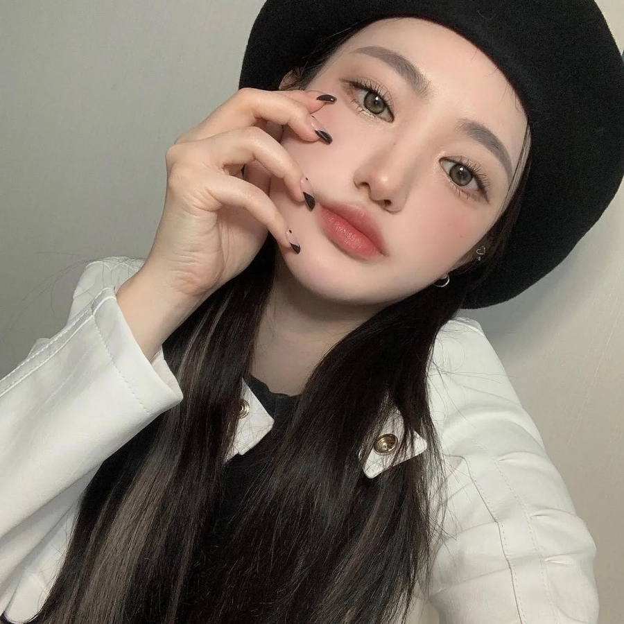 그린메이드샵(Green made #) 이미지
