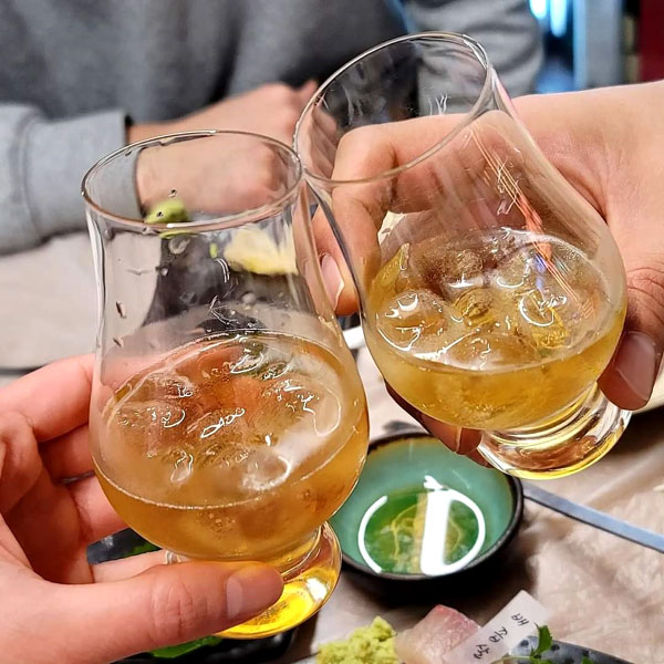 남해바다마차 이미지