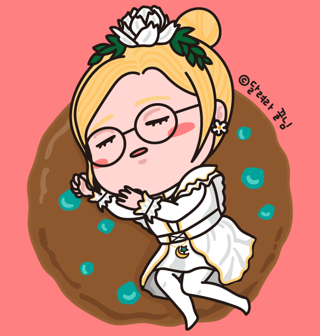 제엔지 이미지