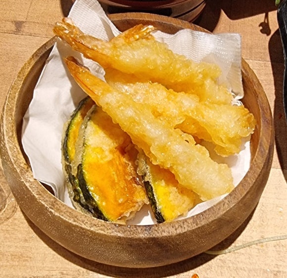 전설의참치 이미지
