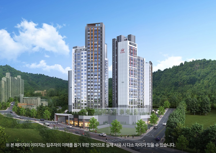 (주)비산 이미지