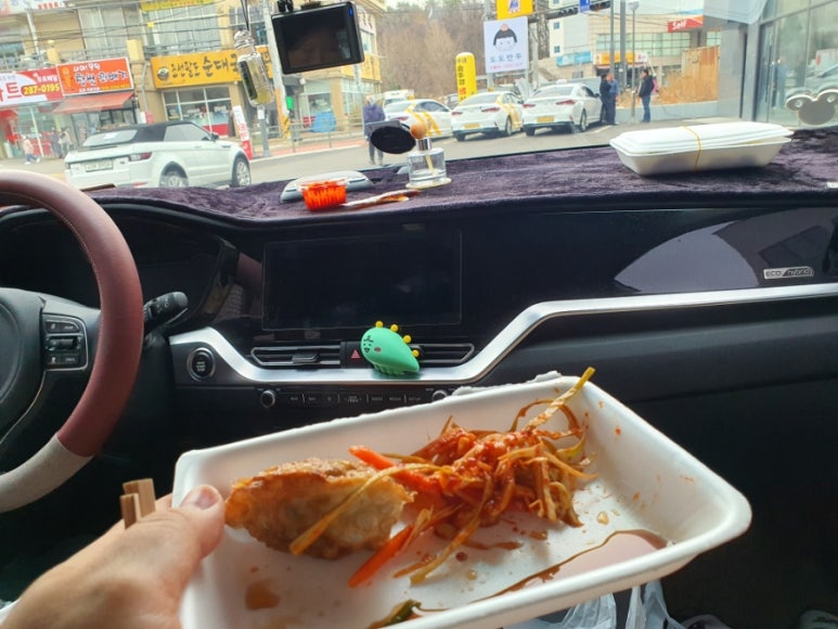 도도만두 이미지
