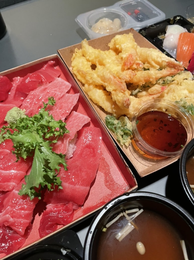 박광일참치 이미지