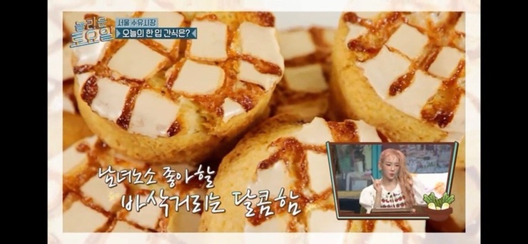 워더커피 이미지