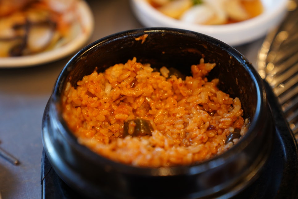 제주뒷고기 이미지