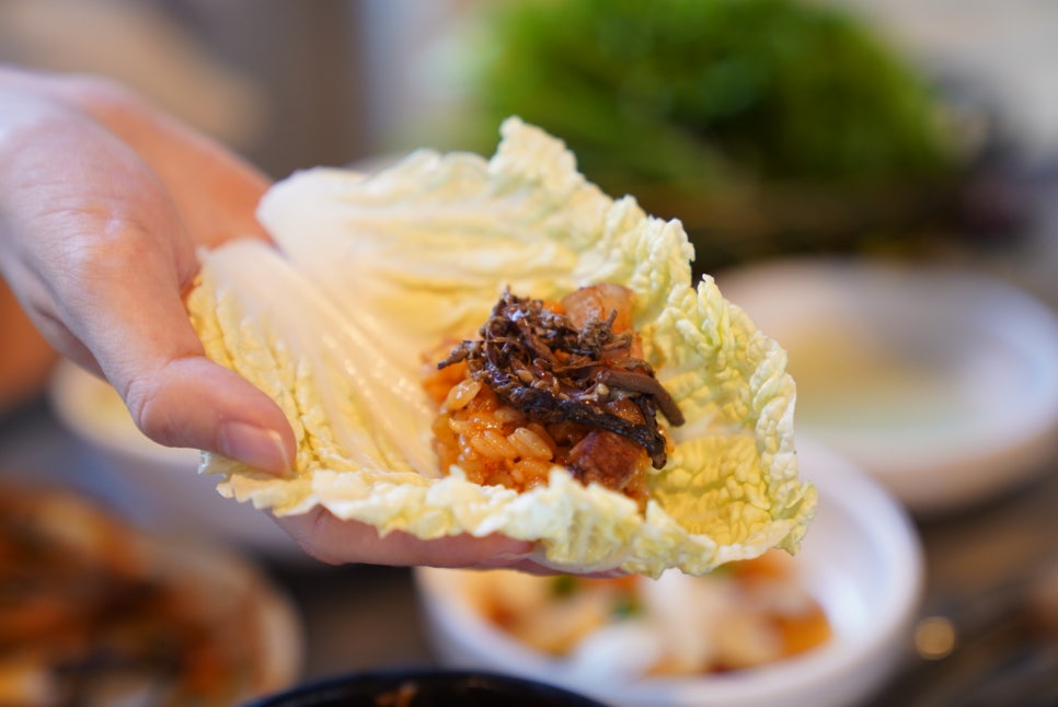 제주뒷고기 이미지