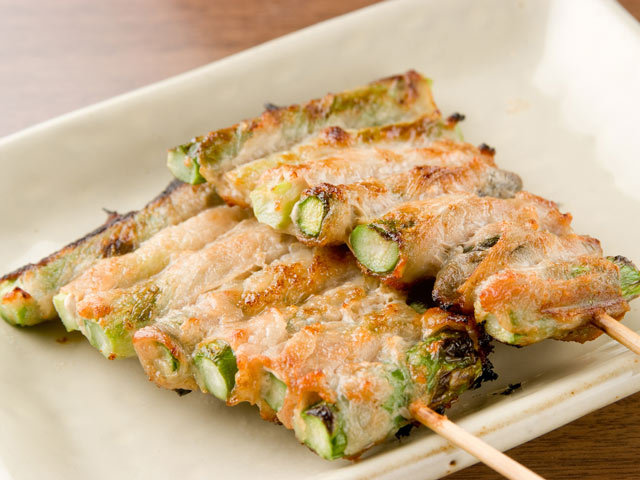 꼬치는맛 이미지