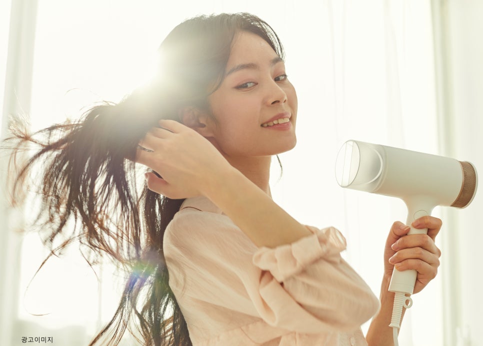 헤어샵아일랜드 이미지
