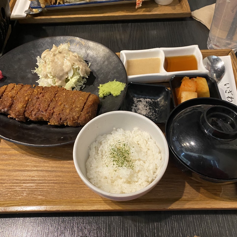 이자와 이미지