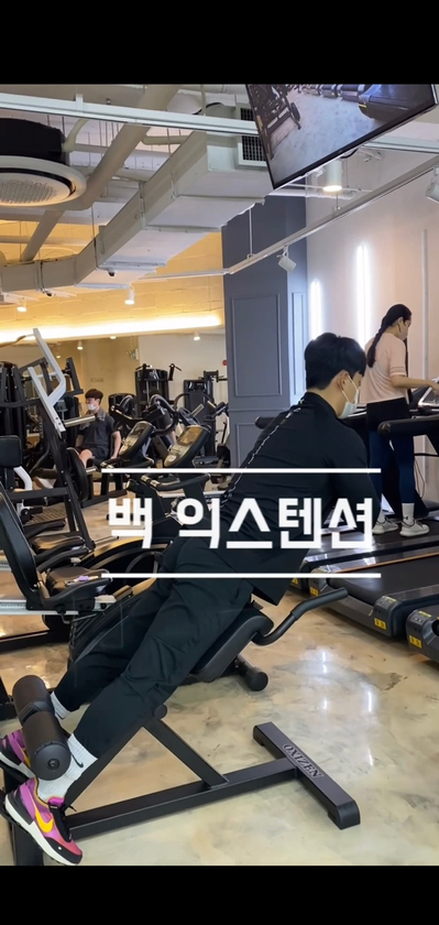 다산그룹 이미지