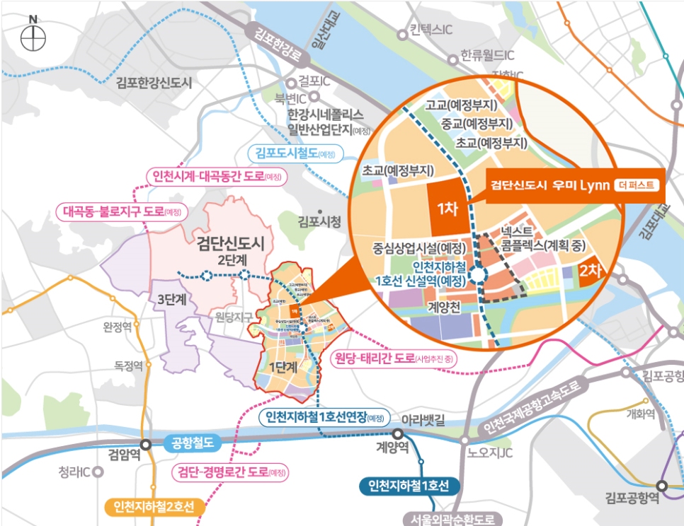 우미피아노교습소 이미지