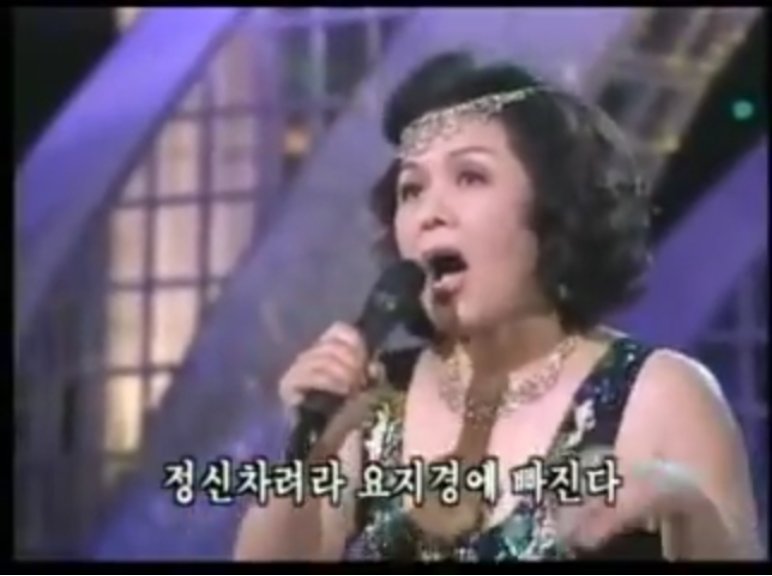 미래문화사 이미지