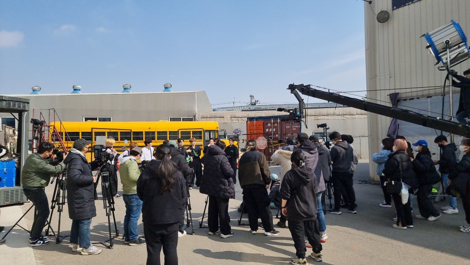 가베스튜디오 이미지