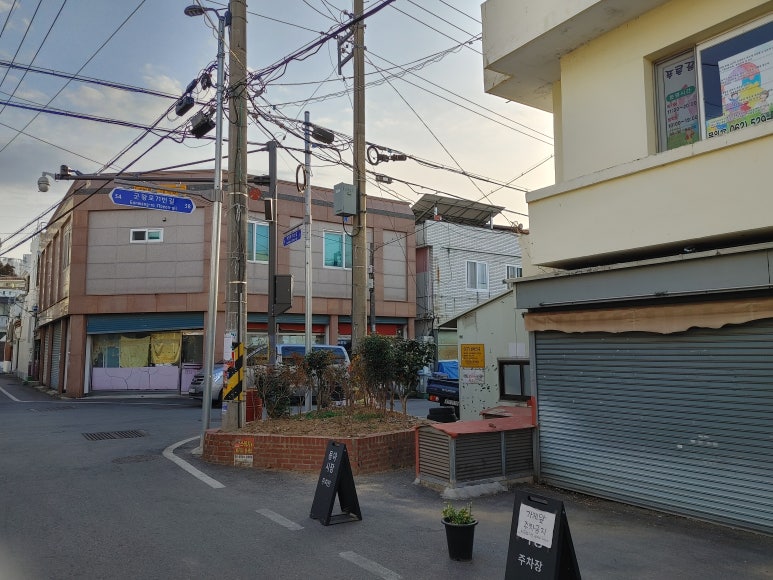 샌디와샐리와밥아저씨 이미지