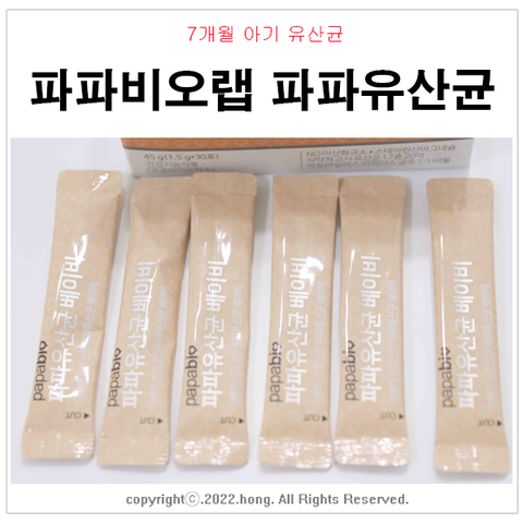 파파비오랩 이미지