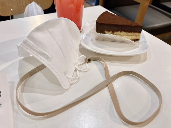 버즈핏 이미지