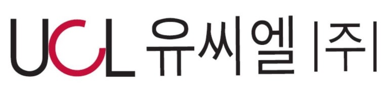 제주클린연구소 이미지