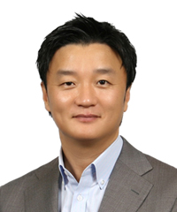 알랙산더원 이미지