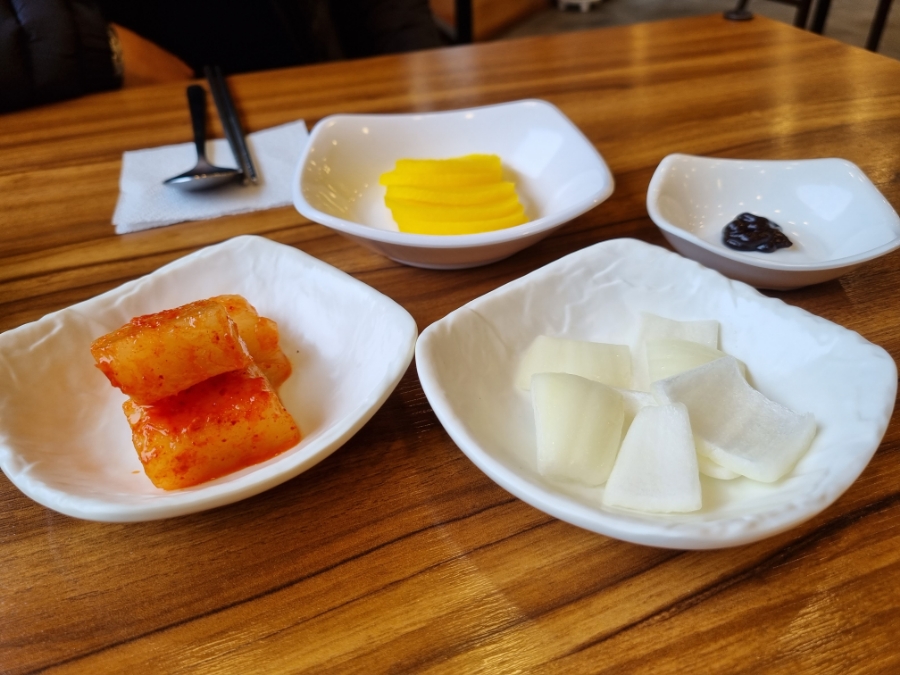 금당반점 이미지