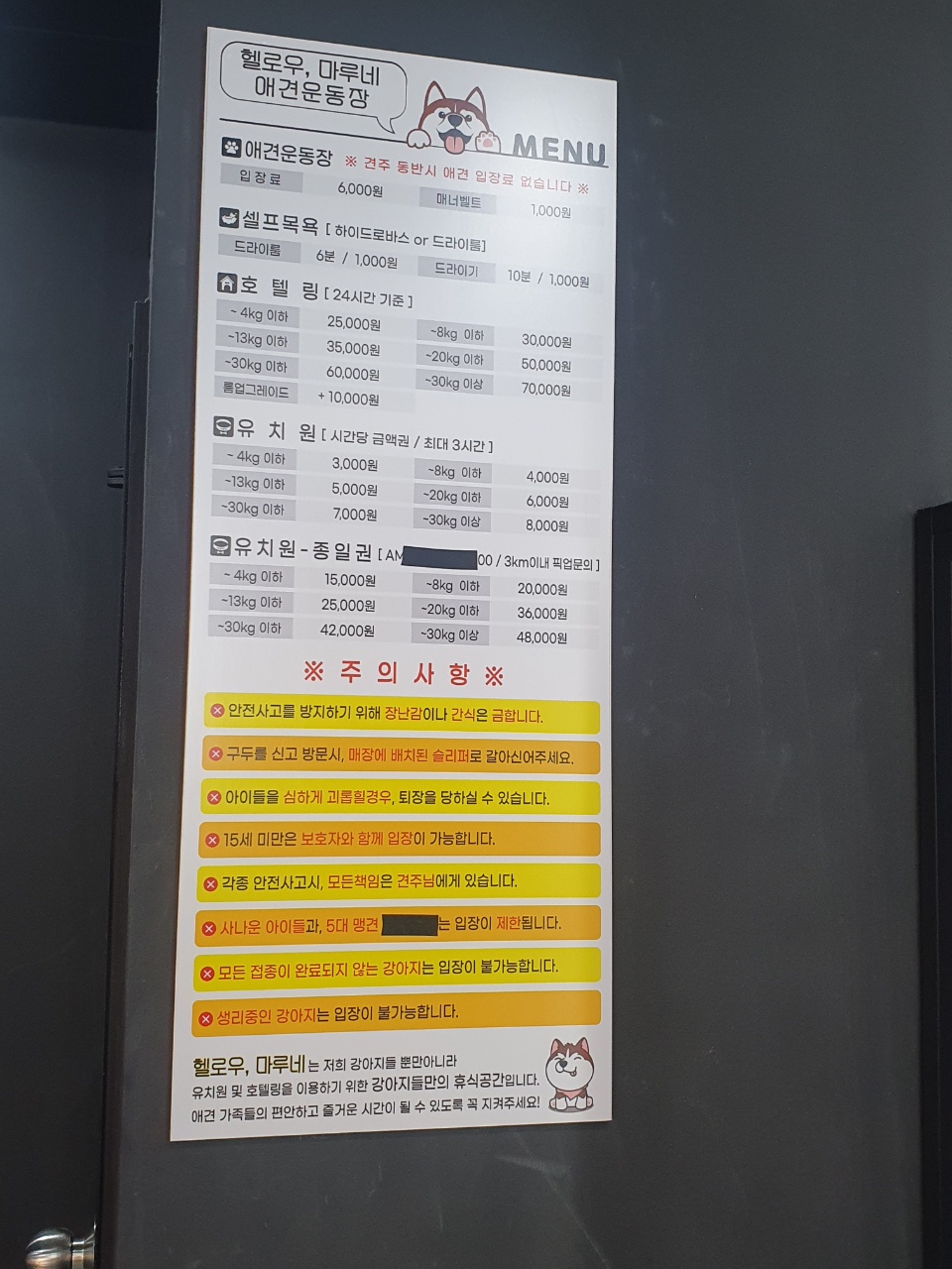 마루네일 이미지