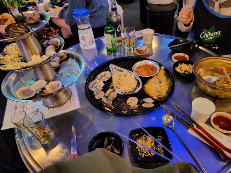 씨즐아트 이미지
