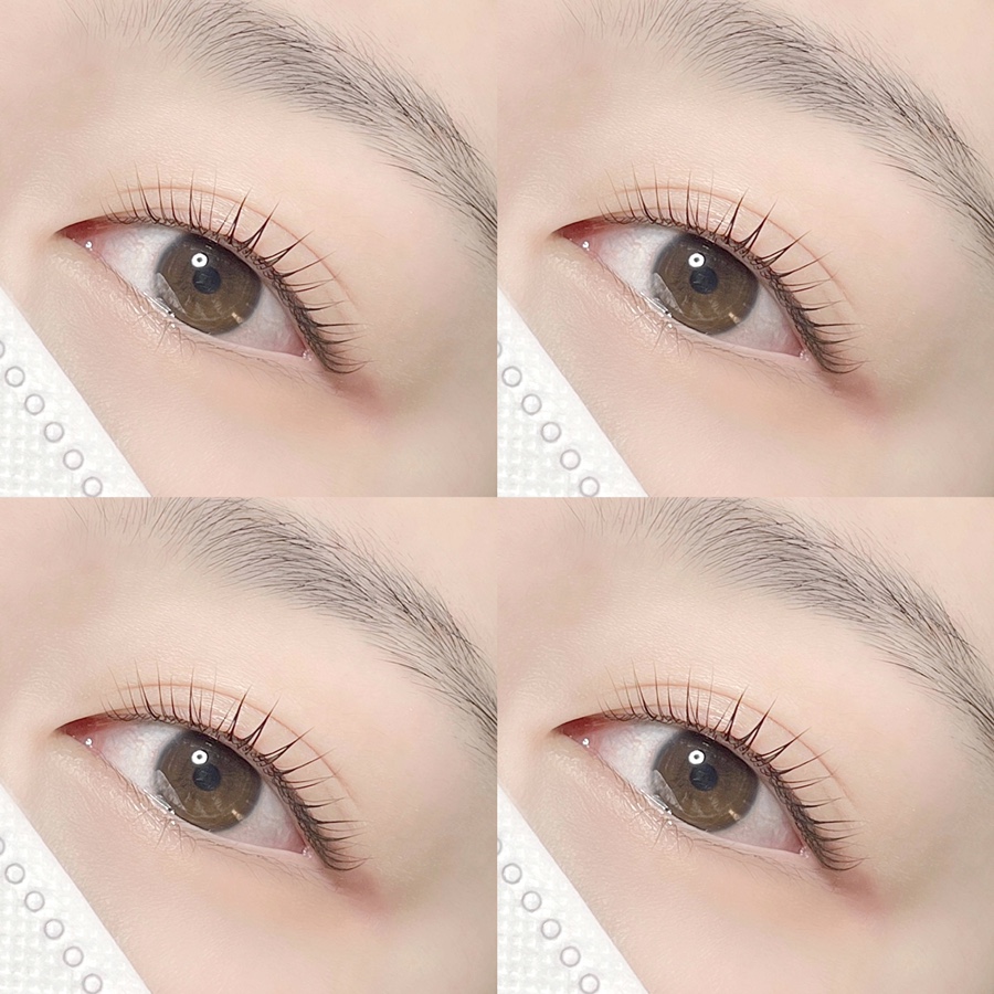 레빗브로우 이미지