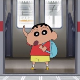 이벤트데코 이미지