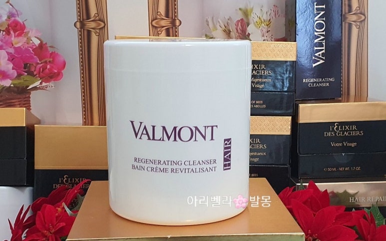모델라지 이미지