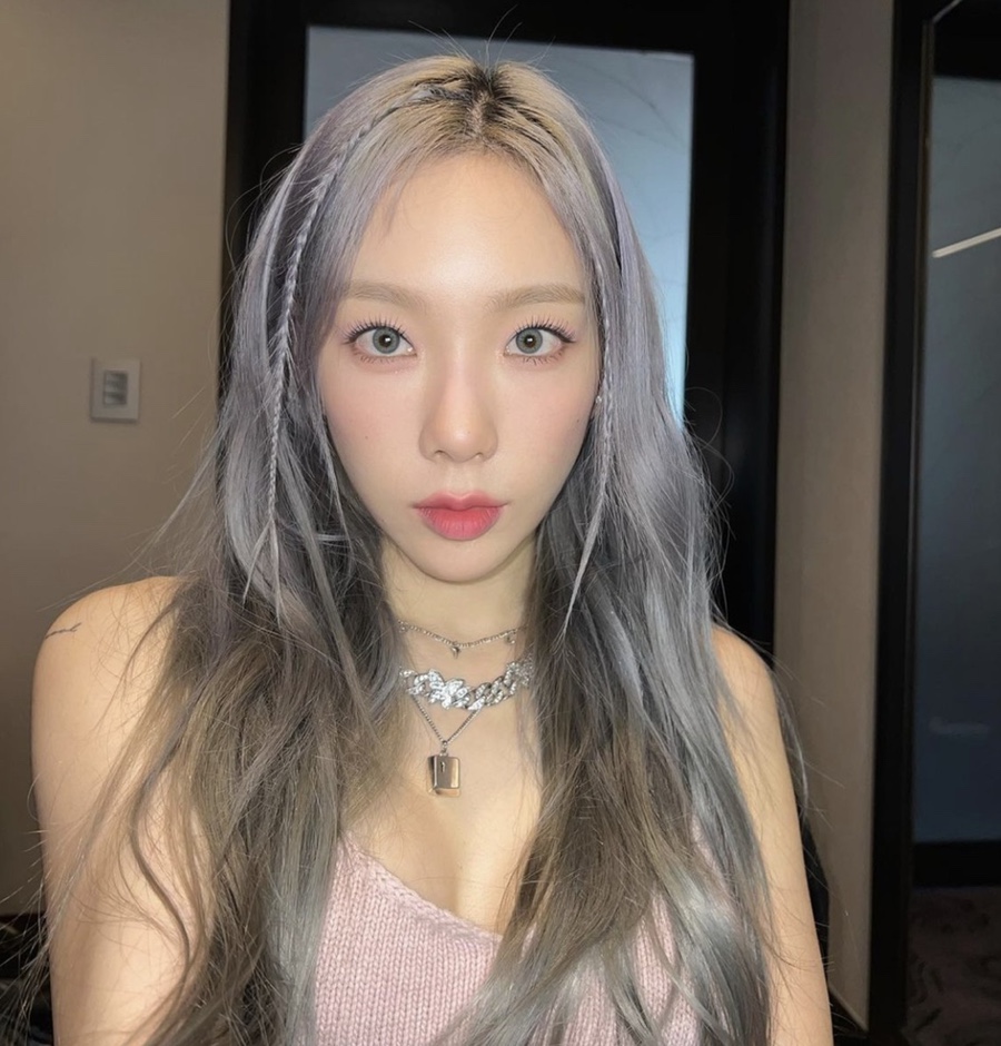 태연헤어 이미지