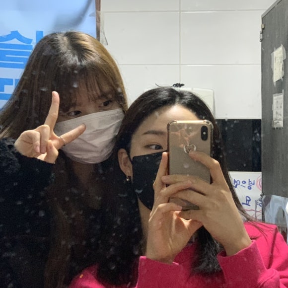 28청춘호프포차 이미지