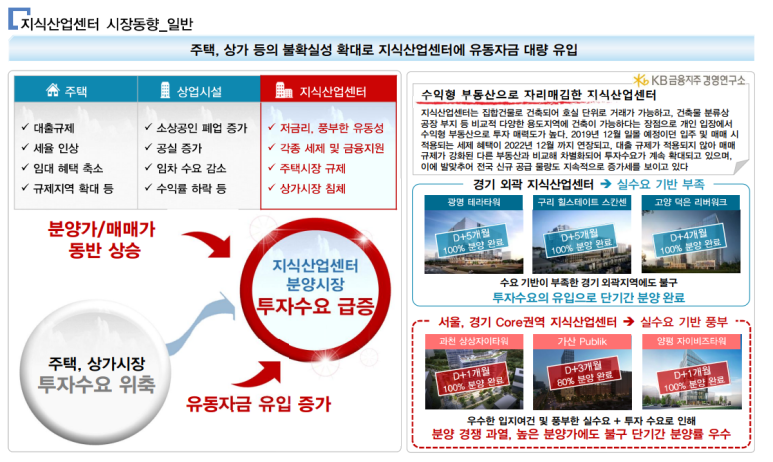 생각공장 이미지