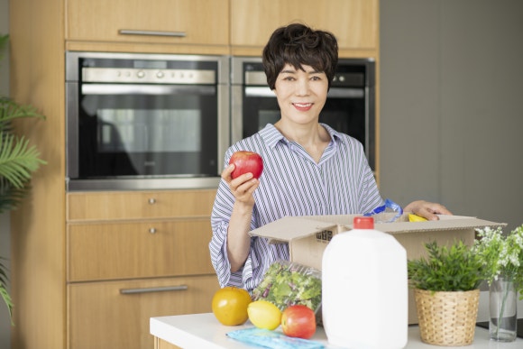 마켓프레고 이미지