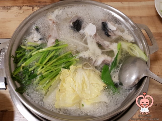 복어마을 이미지