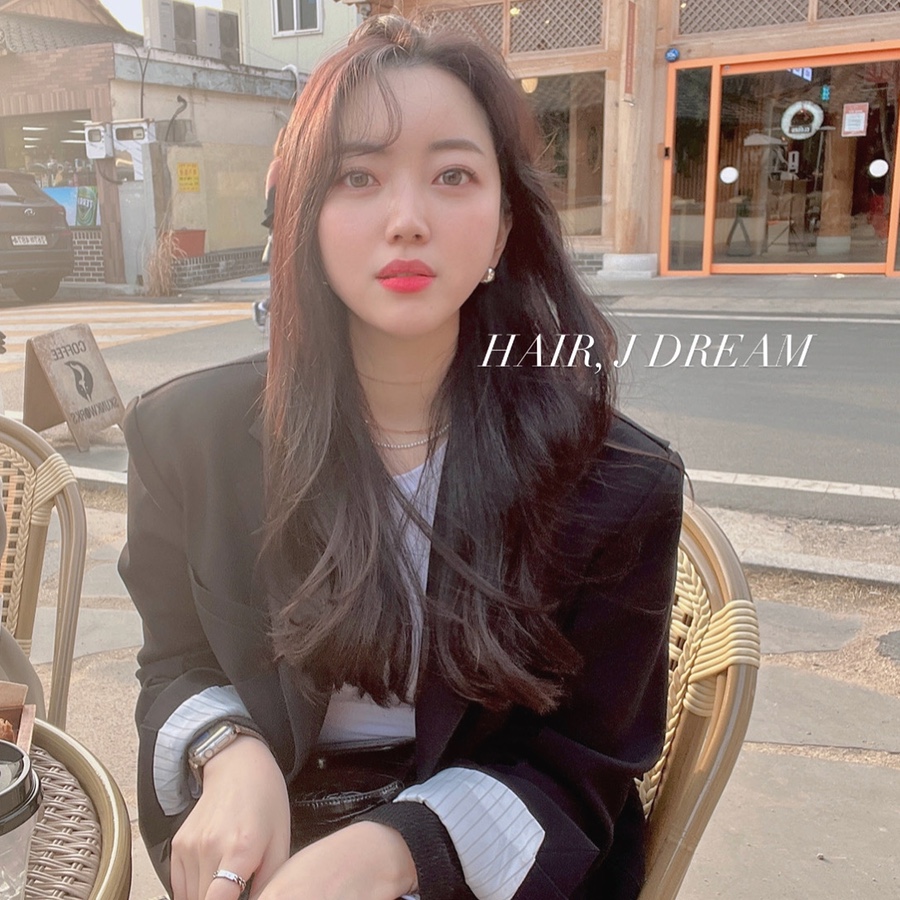 헤어;제이드림 이미지