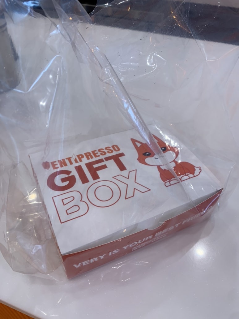 벤티프레소구로대륭7차점 이미지