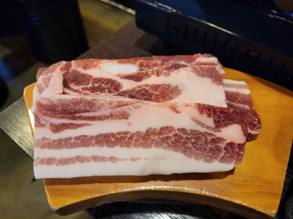 친절한정육 이미지
