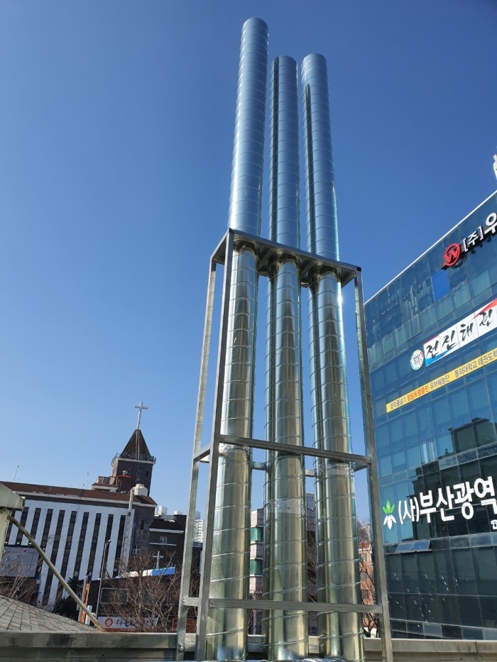 오픈닥트 이미지
