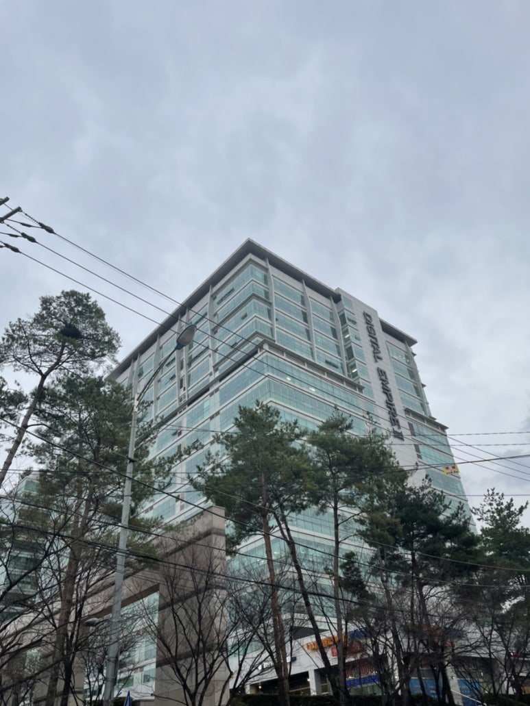 루하커피(수원영통점) 이미지