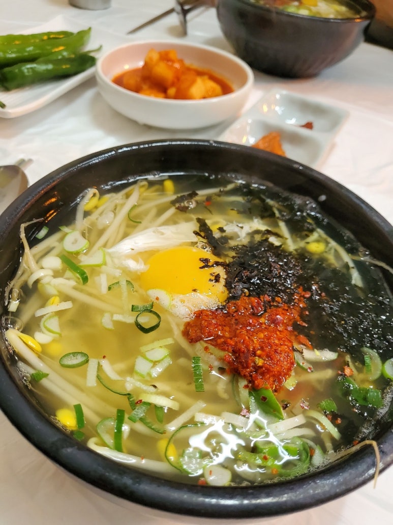 일흥옥 이미지