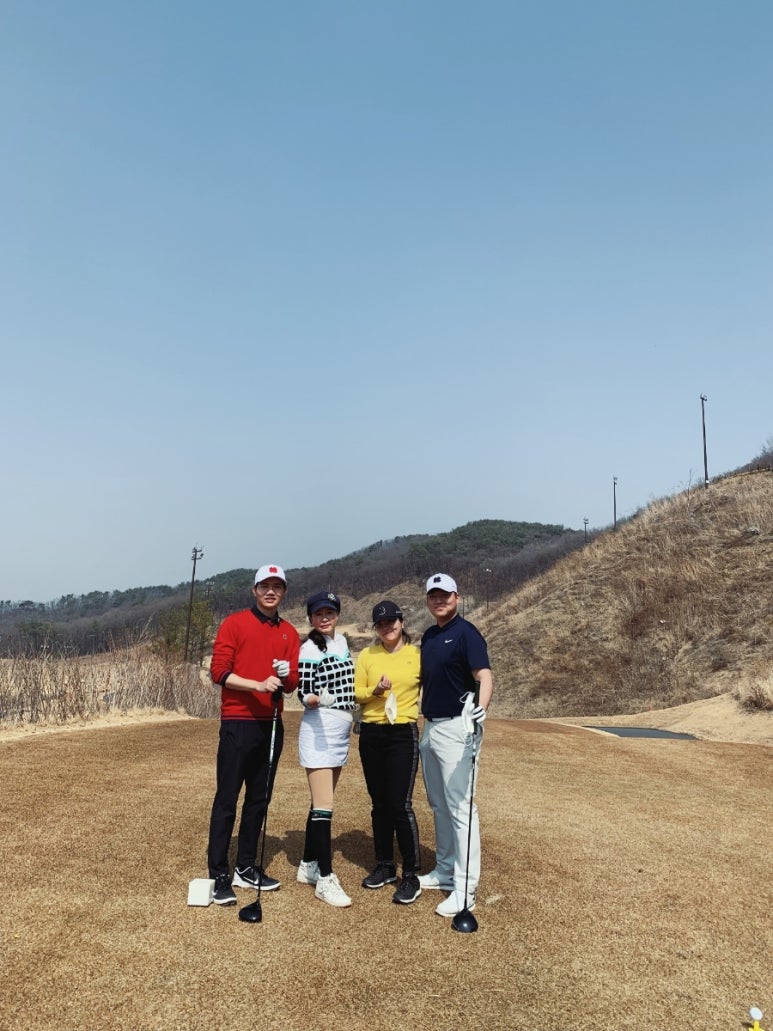 (주)온그린 이미지