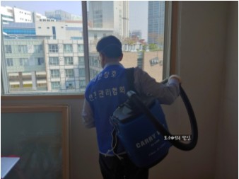 가람헤어 이미지